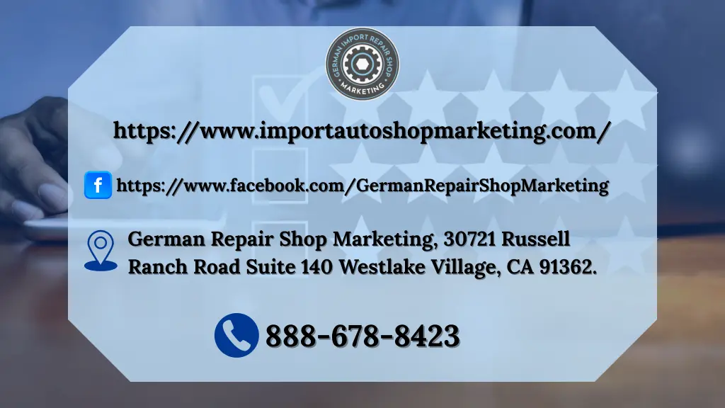 https www importautoshopmarketing com https
