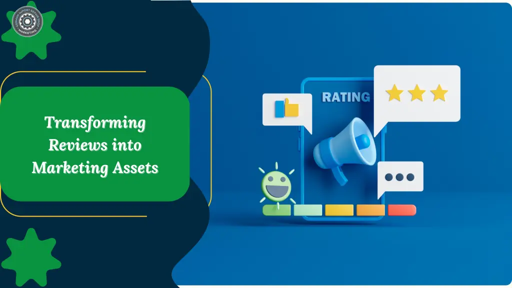 transforming transforming reviews into reviews
