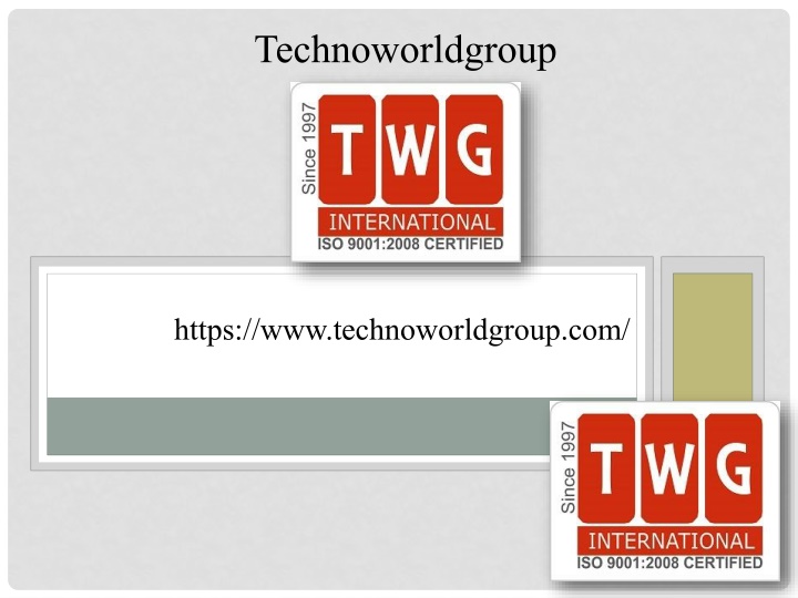 technoworldgroup