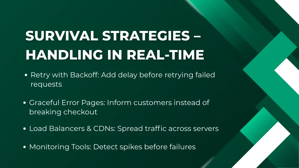 retry with backoff add delay before retrying