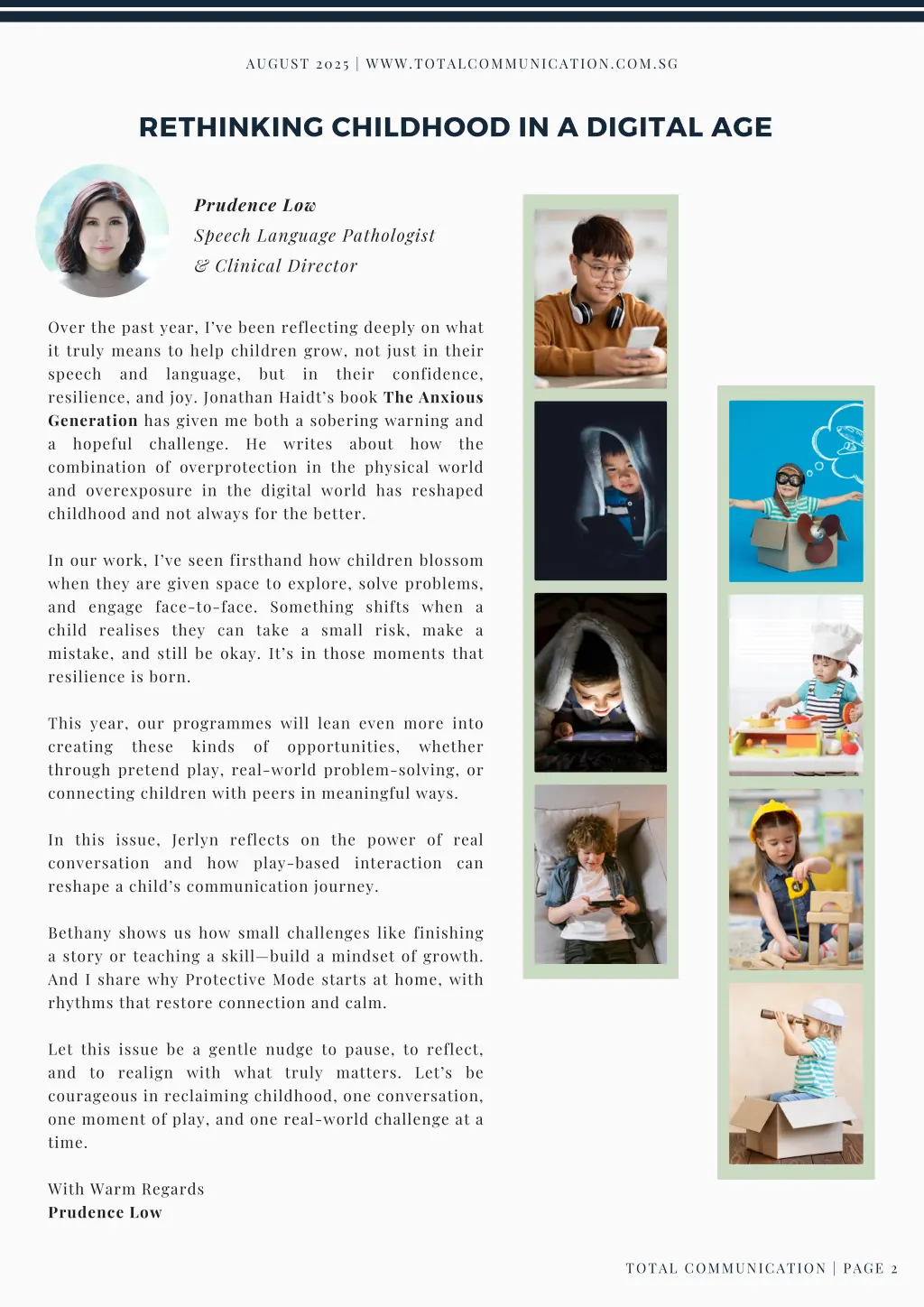august 2025 www totalcommunication com sg 1