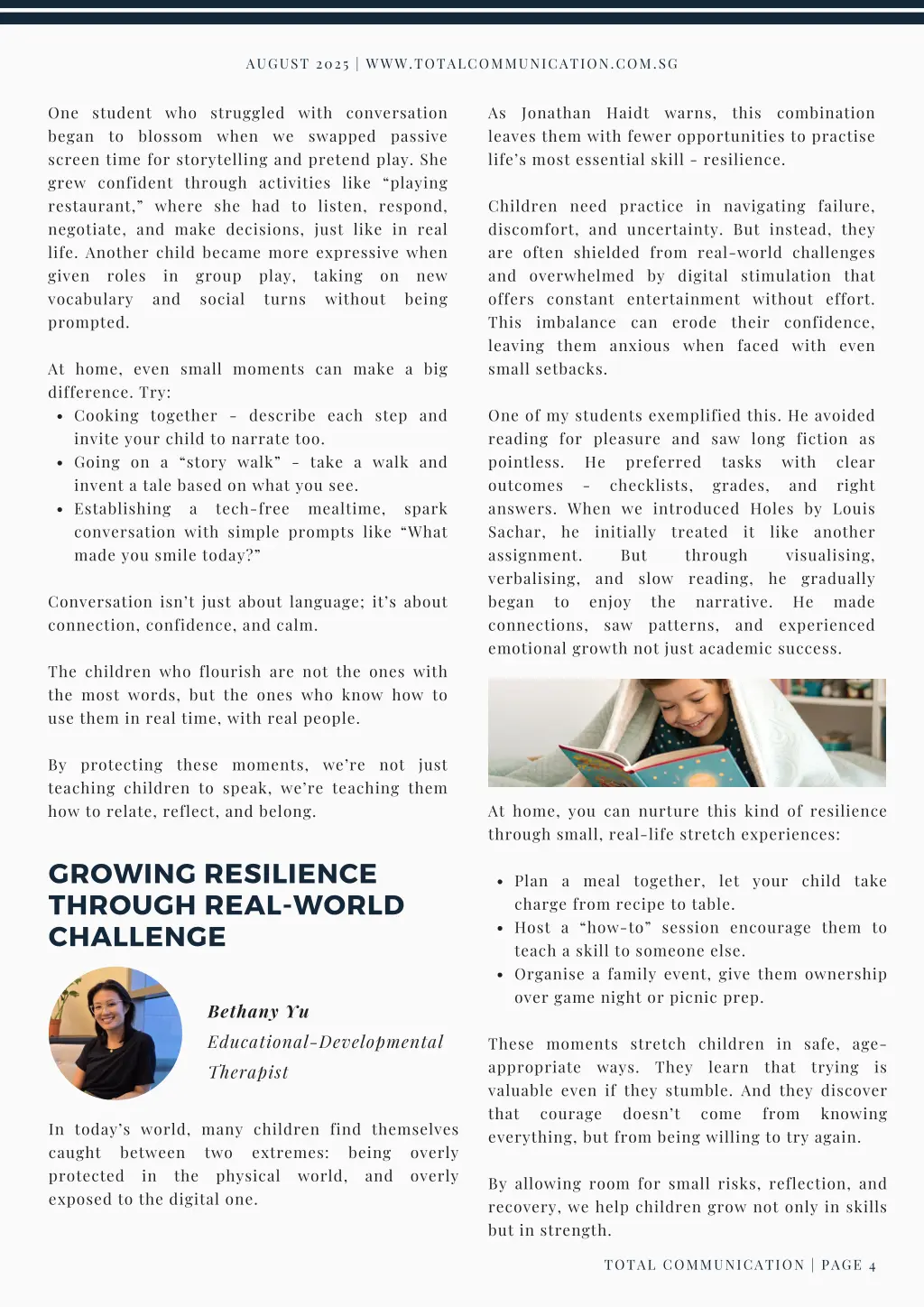 august 2025 www totalcommunication com sg 3