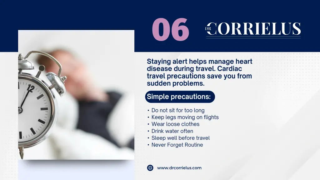 slide7