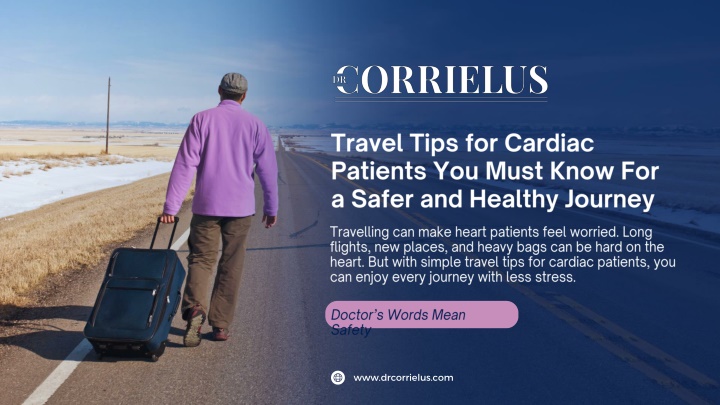 www drcorrielus com