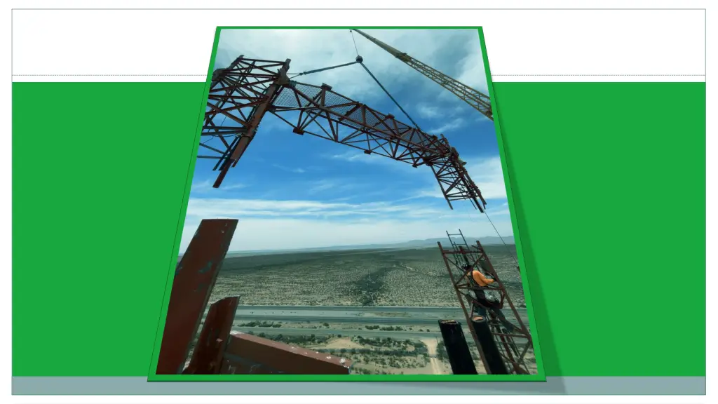 slide10