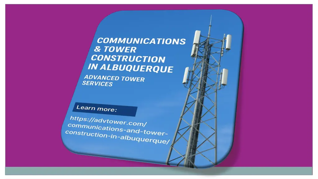 slide13
