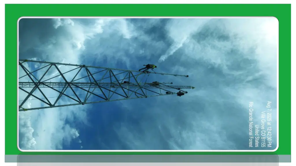 slide9