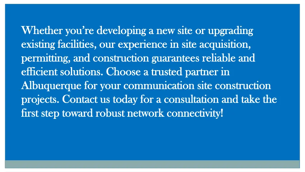 whether you re developing a new site or upgrading