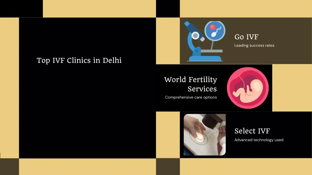 go ivf leading success rates