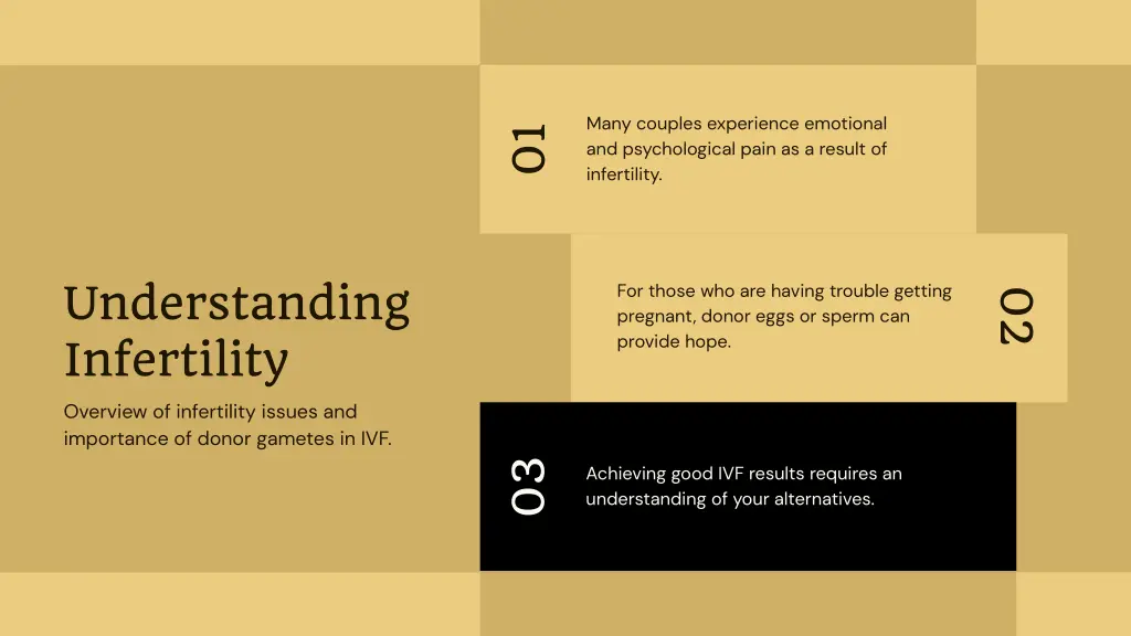many couples experience emotional