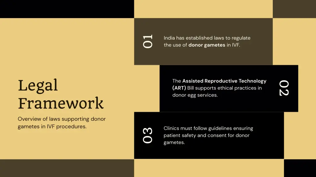 slide3