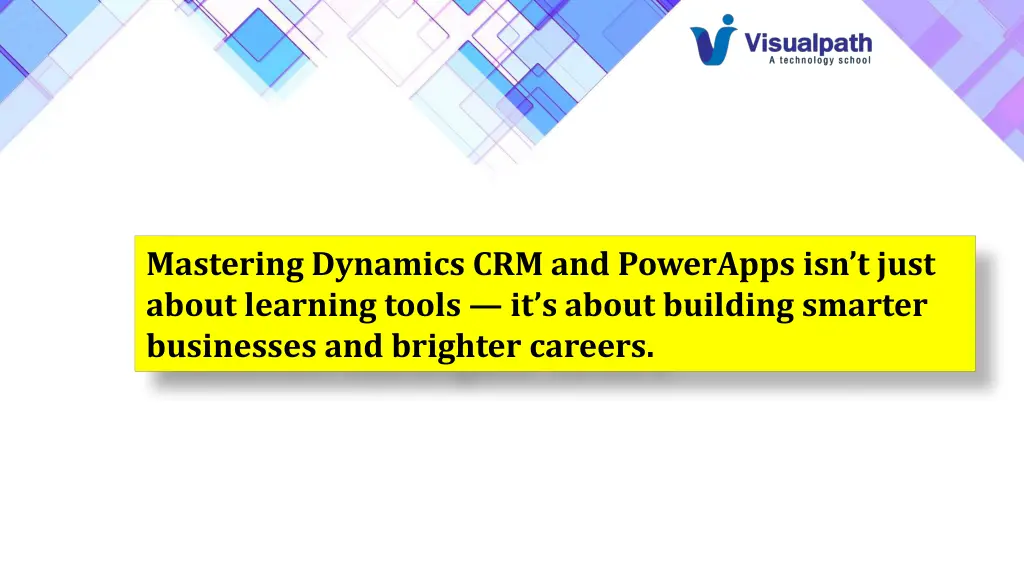 mastering dynamics crm and powerapps isn t just
