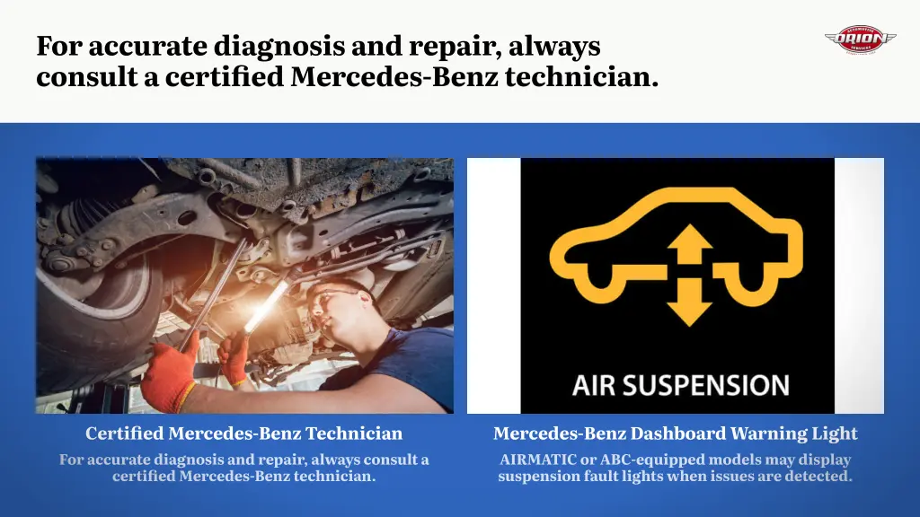 for accurate diagnosis and repair always consult