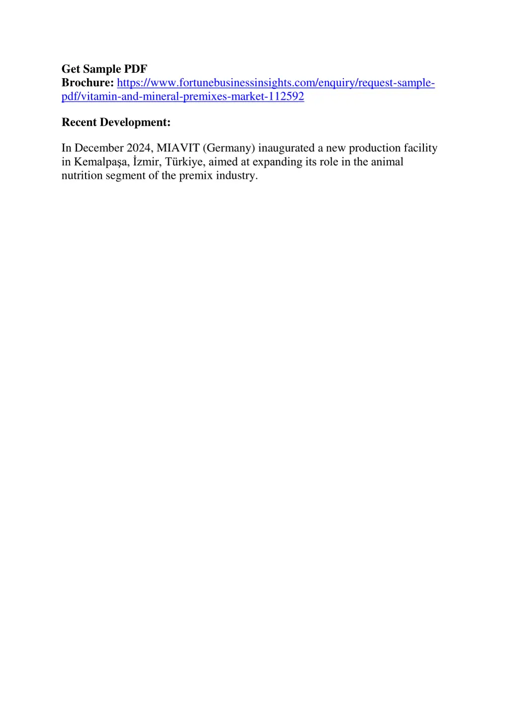 get sample pdf brochure https