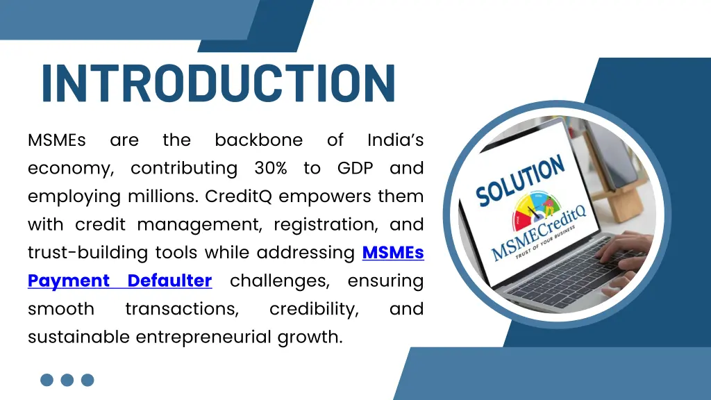 introduction