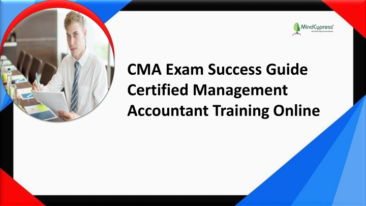 cma exam success guide certified management