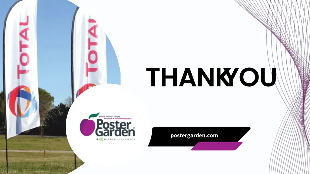 thank thank you