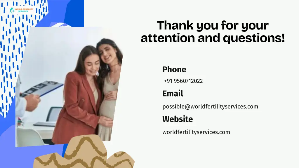 thank you for your attention and questions