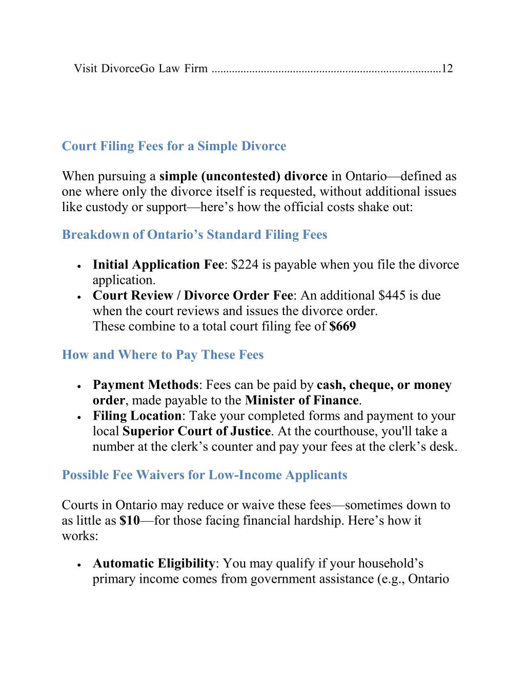 visit divorcego law firm 12