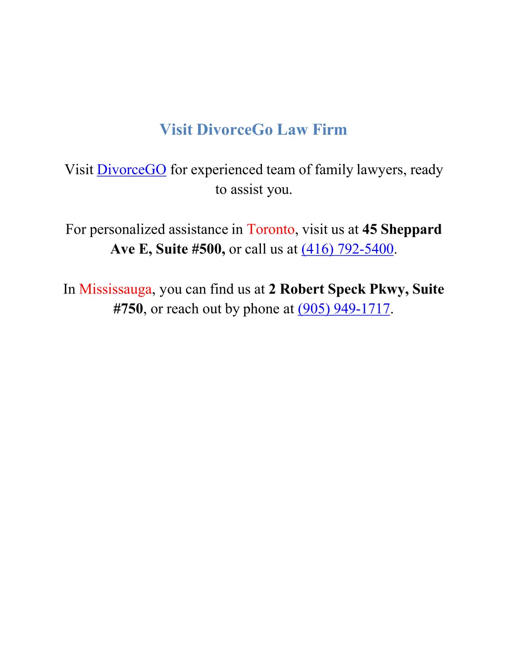 visit divorcego law firm
