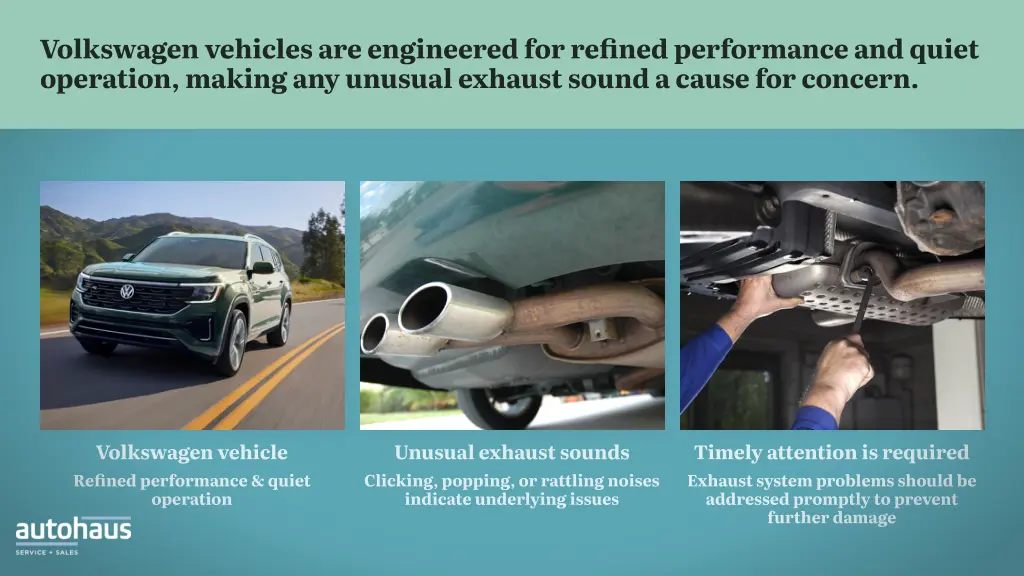 volkswagen vehicles are engineered