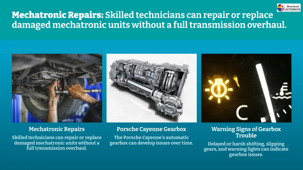 mec atronic repairs skilled technicians