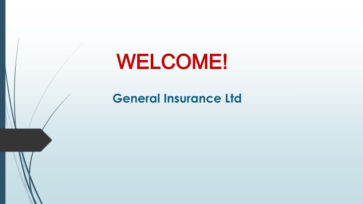 welcome welcome