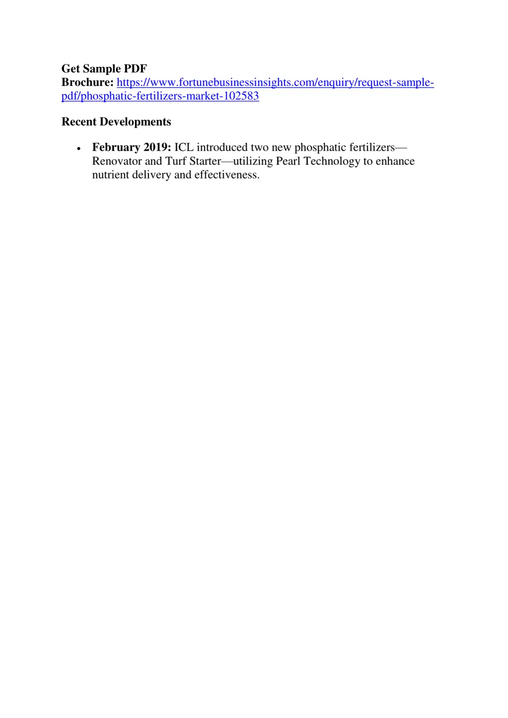 get sample pdf brochure https