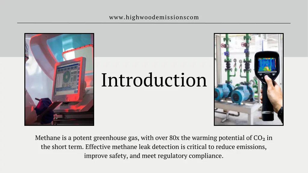 www highwoodemissionscom
