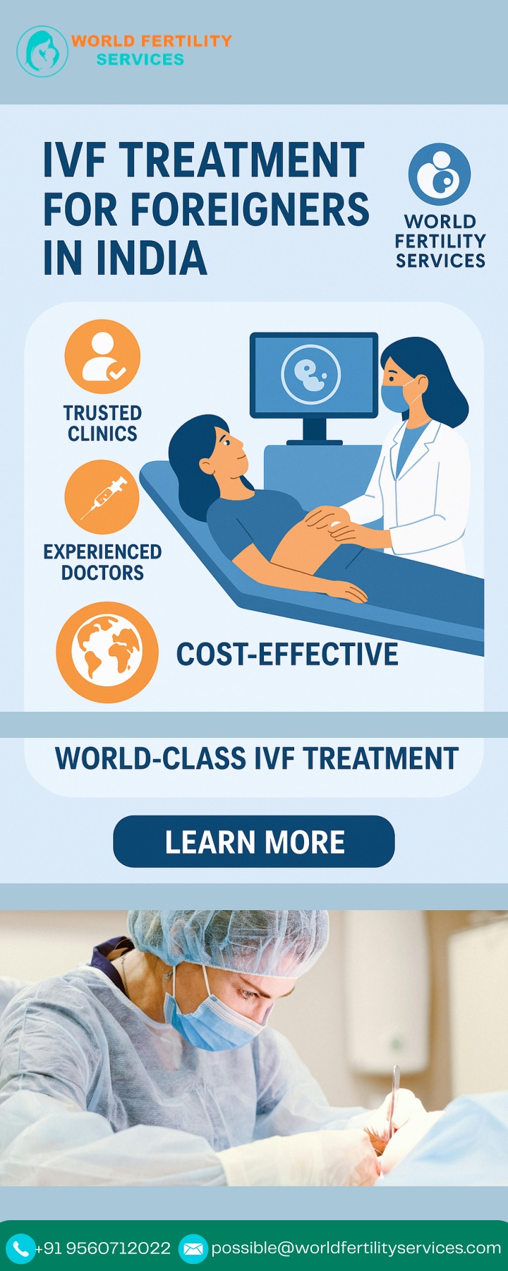possible@worldfertilityservices com
