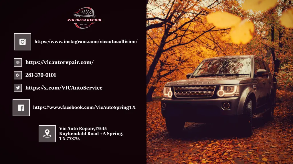 https www instagram com vicautocollision