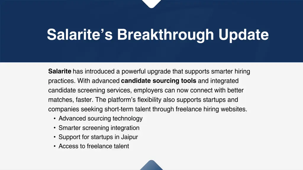 slide3