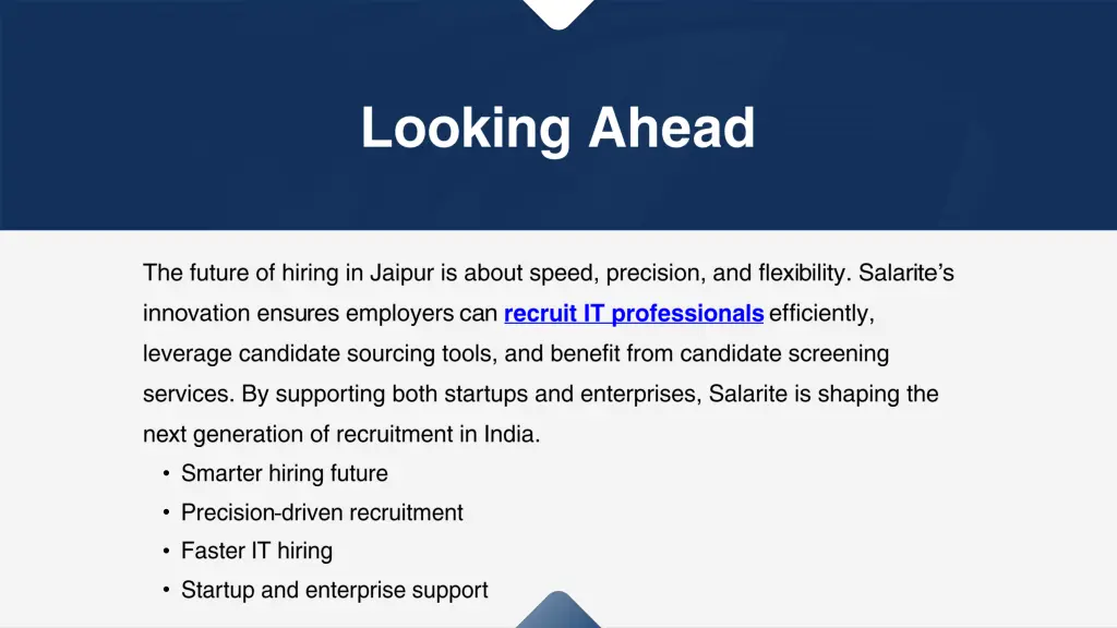 slide9