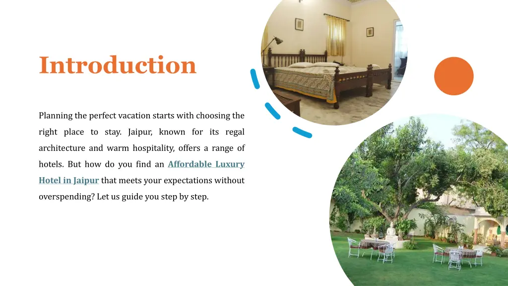 introduction