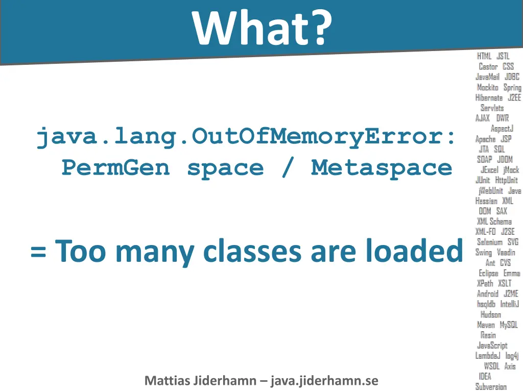 slide11