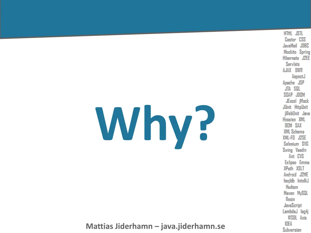 slide12