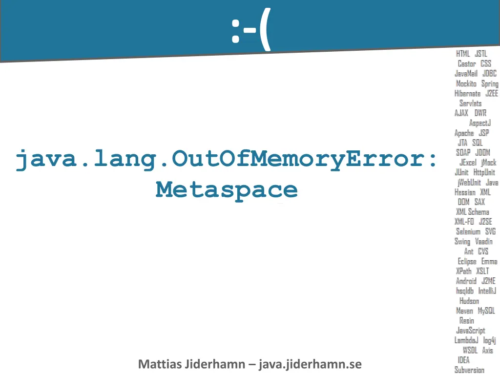 slide2
