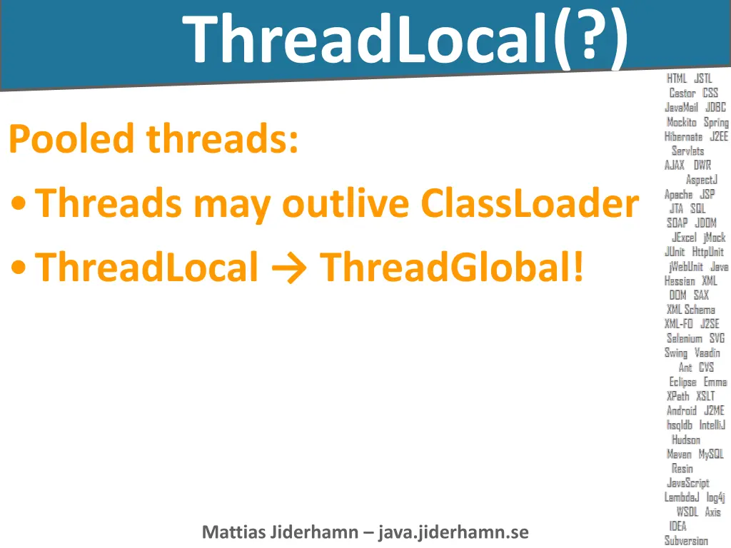slide35