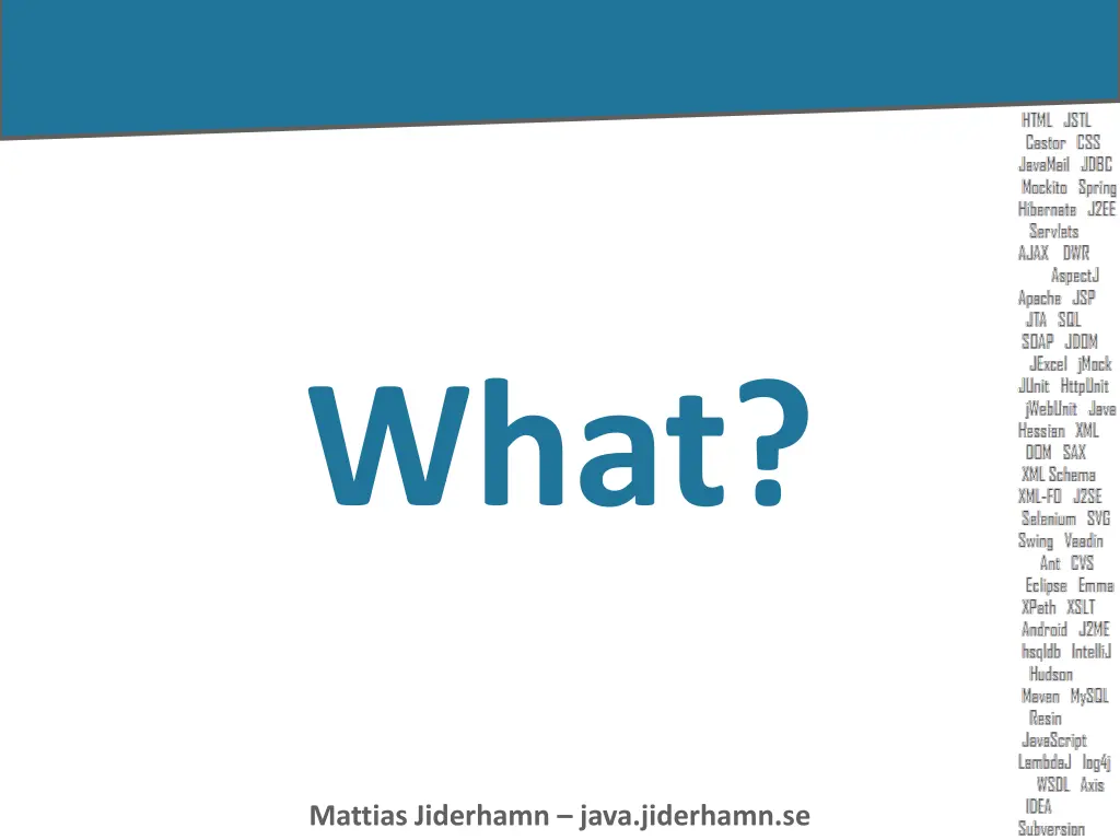 slide6