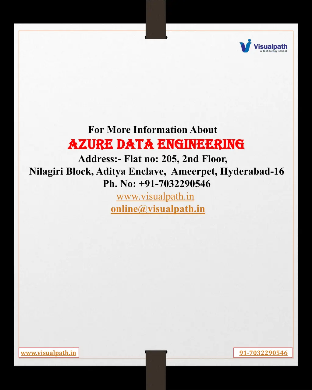 for more information about azure data azure data