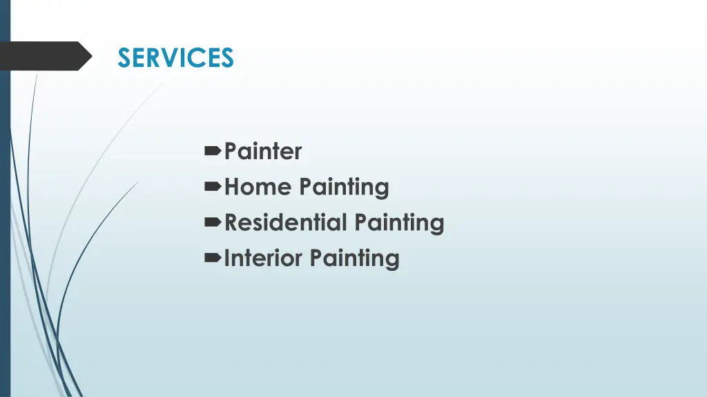 services