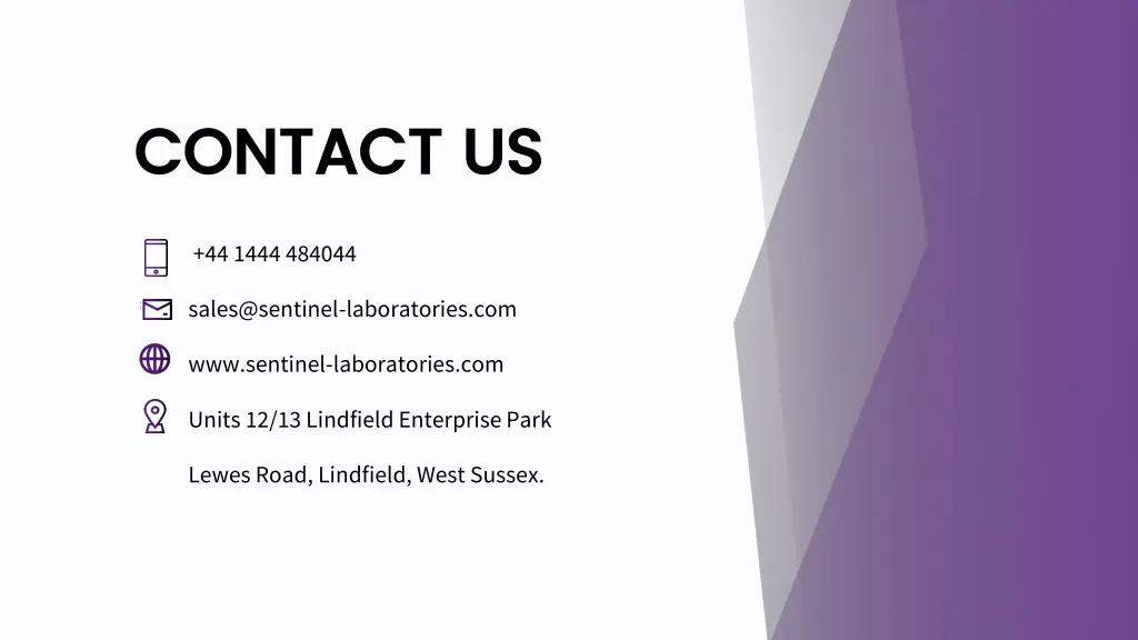 contact us contact us