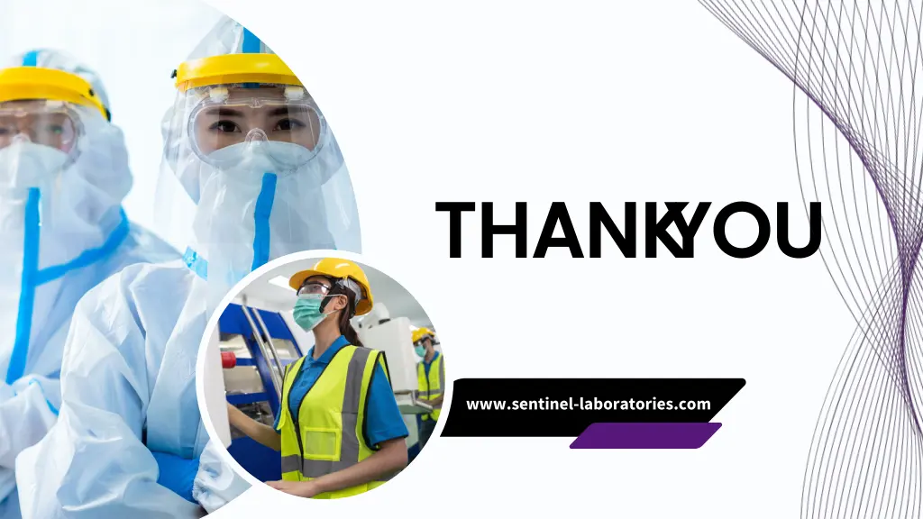 thank thank you