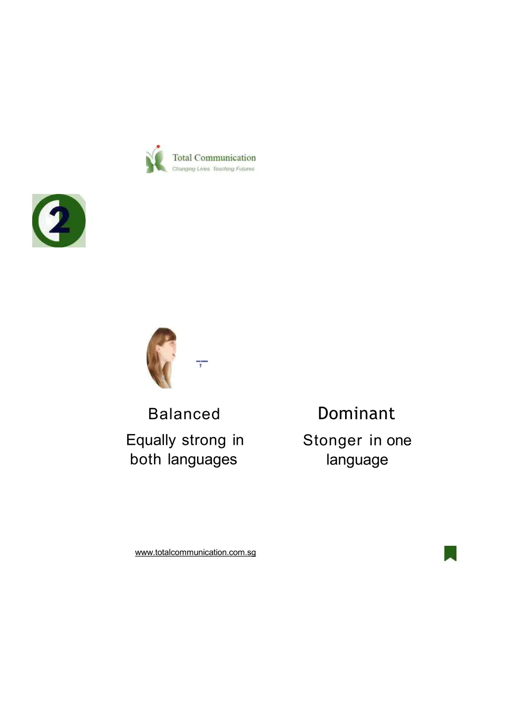 slide3