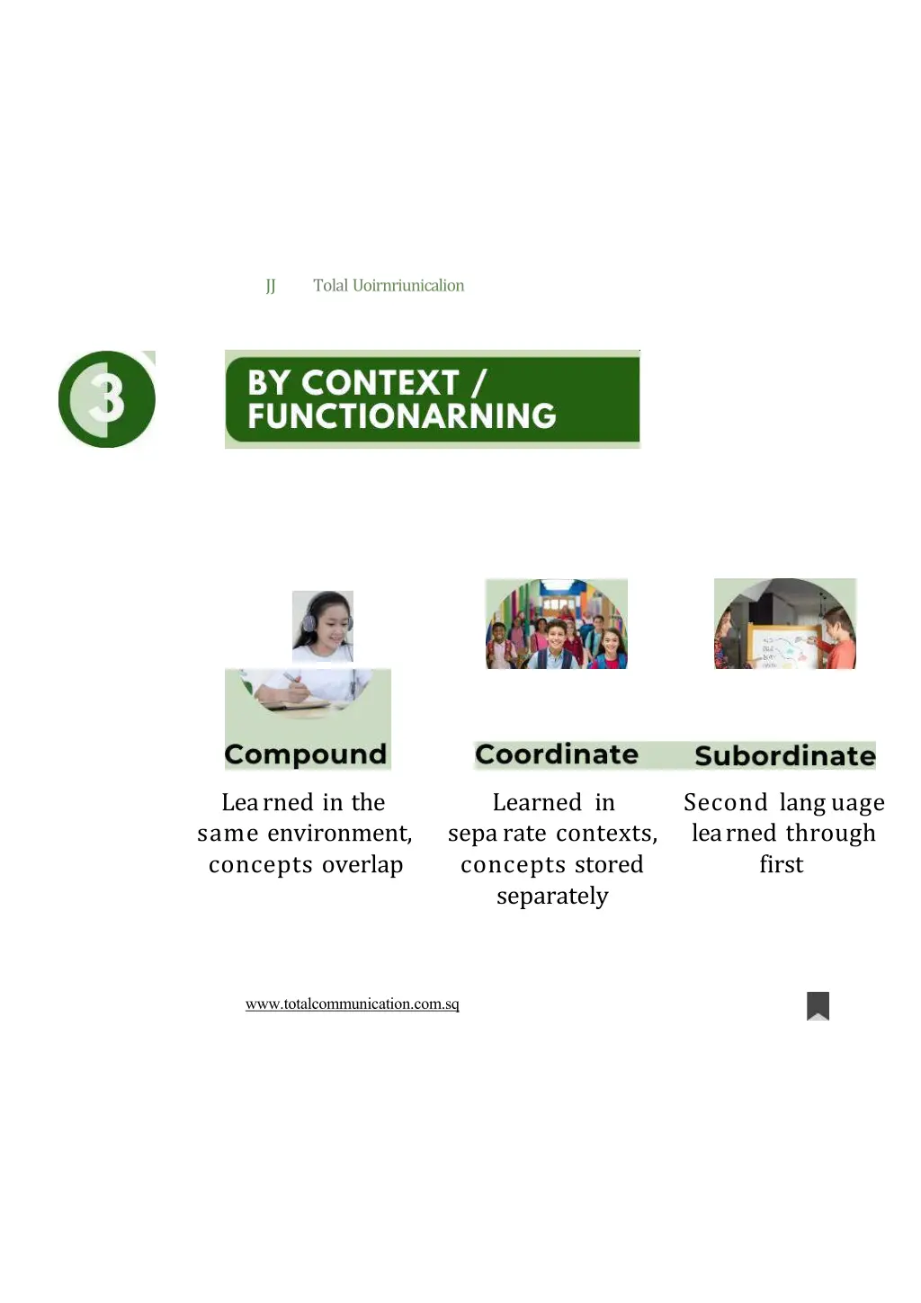 slide4