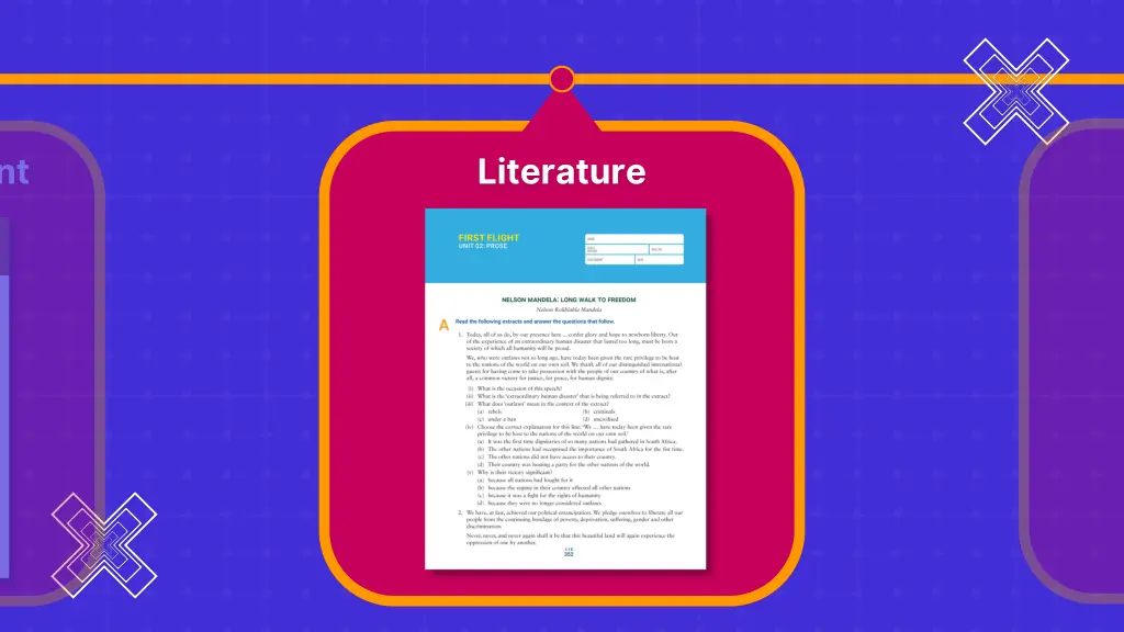 slide20