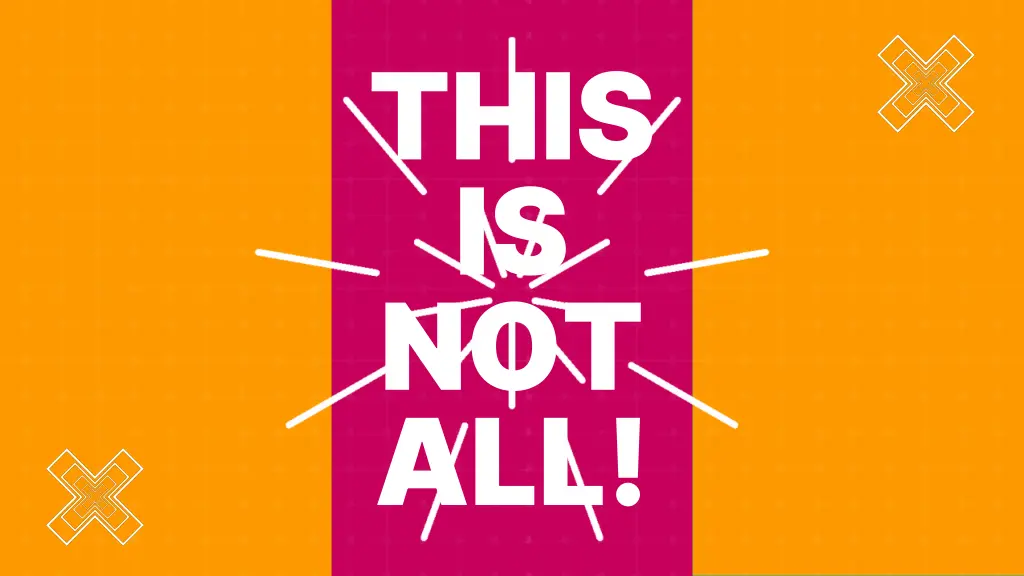 this is not all