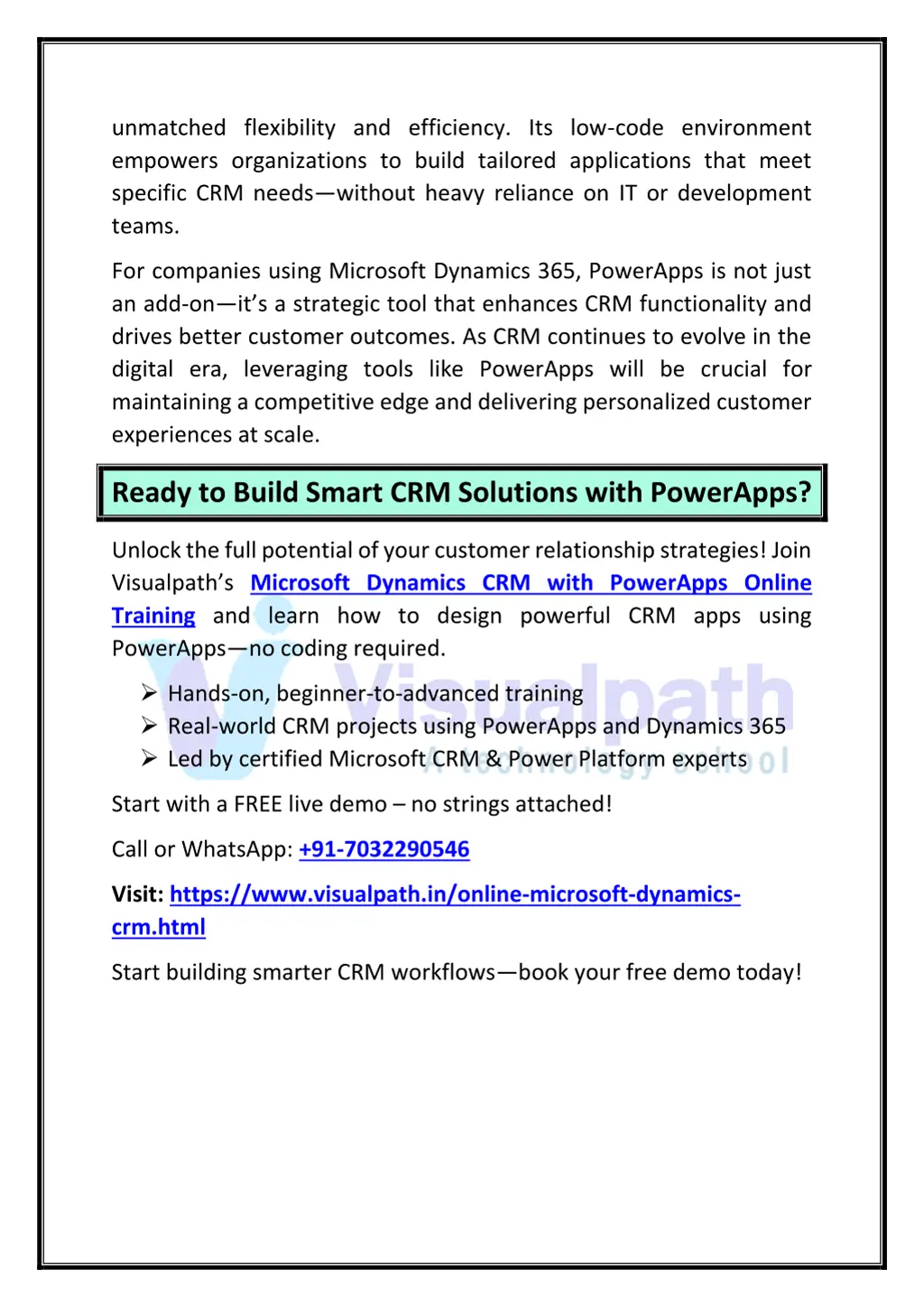 unmatched flexibility and efficiency its low code