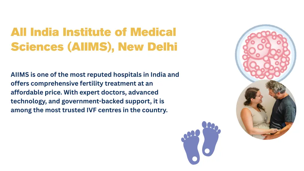 all india institute of medical sciences aiims