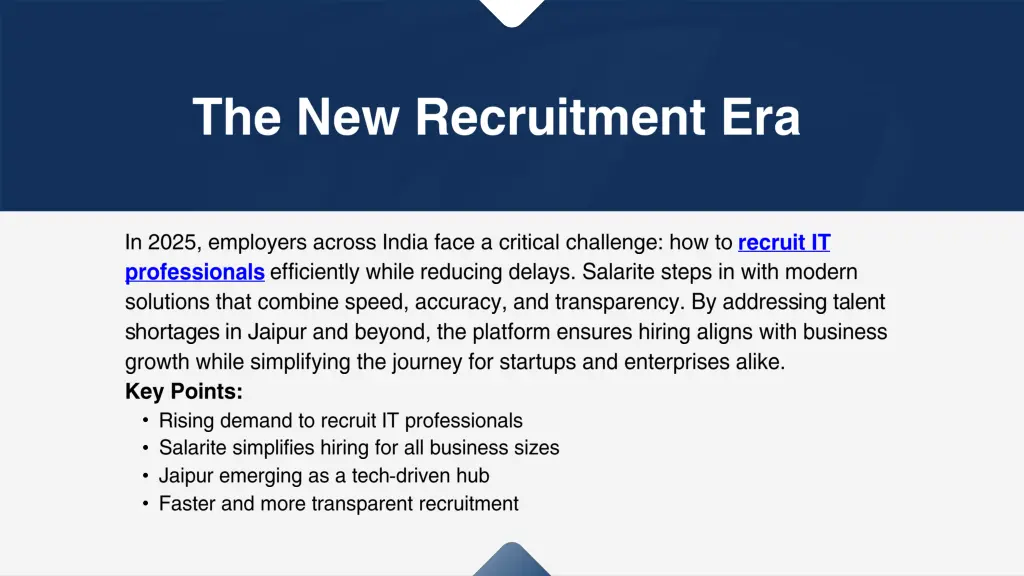 slide2